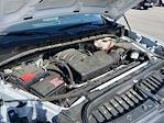 Used 2024 Chevrolet Silverado 1500 Work Truck Regular Cab 4x2 Pickup for sale #SP15261 - photo 26