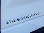 Used 2024 Chevrolet Silverado 1500 Work Truck Regular Cab 4x2 Pickup for sale #SP15261 - photo 28