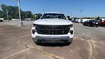Used 2024 Chevrolet Silverado 1500 Work Truck Regular Cab 4x2 Pickup for sale #SP15261 - photo 4