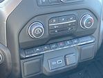 Used 2024 Chevrolet Silverado 1500 Work Truck Regular Cab 4x2 Pickup for sale #SP15261 - photo 31