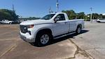 Used 2024 Chevrolet Silverado 1500 Work Truck Regular Cab 4x2 Pickup for sale #SP15261 - photo 5