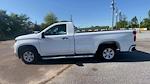 Used 2024 Chevrolet Silverado 1500 Work Truck Regular Cab 4x2 Pickup for sale #SP15261 - photo 6
