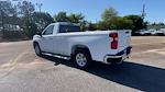 Used 2024 Chevrolet Silverado 1500 Work Truck Regular Cab 4x2 Pickup for sale #SP15261 - photo 2