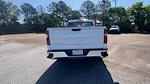 Used 2024 Chevrolet Silverado 1500 Work Truck Regular Cab 4x2 Pickup for sale #SP15261 - photo 7