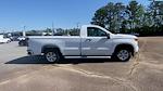 Used 2024 Chevrolet Silverado 1500 Work Truck Regular Cab 4x2 Pickup for sale #SP15261 - photo 9