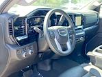 2024 GMC Sierra 1500 Crew Cab 4WD Pickup for sale #SP15262 - photo 10