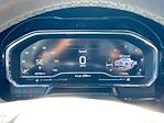 2024 GMC Sierra 1500 Crew Cab 4WD Pickup for sale #SP15262 - photo 11