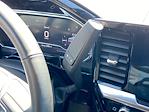 2024 GMC Sierra 1500 Crew Cab 4WD Pickup for sale #SP15262 - photo 16