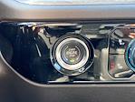 2024 GMC Sierra 1500 Crew Cab 4WD Pickup for sale #SP15262 - photo 17
