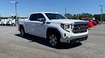 2024 GMC Sierra 1500 Crew Cab 4WD Pickup for sale #SP15262 - photo 3