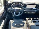 2024 GMC Sierra 1500 Crew Cab 4WD Pickup for sale #SP15262 - photo 20