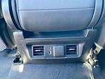 2024 GMC Sierra 1500 Crew Cab 4WD Pickup for sale #SP15262 - photo 21