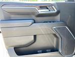 2024 GMC Sierra 1500 Crew Cab 4WD Pickup for sale #SP15262 - photo 22