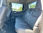 2024 GMC Sierra 1500 Crew Cab 4WD Pickup for sale #SP15262 - photo 24