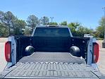 2024 GMC Sierra 1500 Crew Cab 4WD Pickup for sale #SP15262 - photo 25