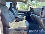 2024 GMC Sierra 1500 Crew Cab 4WD Pickup for sale #SP15262 - photo 27