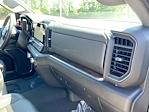 2024 GMC Sierra 1500 Crew Cab 4WD Pickup for sale #SP15262 - photo 28