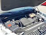 2024 GMC Sierra 1500 Crew Cab 4WD Pickup for sale #SP15262 - photo 29