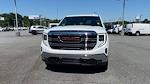2024 GMC Sierra 1500 Crew Cab 4WD Pickup for sale #SP15262 - photo 4