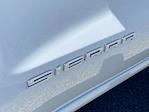 2024 GMC Sierra 1500 Crew Cab 4WD Pickup for sale #SP15262 - photo 31