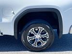 2024 GMC Sierra 1500 Crew Cab 4WD Pickup for sale #SP15262 - photo 32