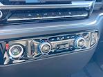 2024 GMC Sierra 1500 Crew Cab 4WD Pickup for sale #SP15262 - photo 34