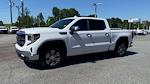 2024 GMC Sierra 1500 Crew Cab 4WD Pickup for sale #SP15262 - photo 5