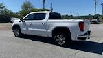 2024 GMC Sierra 1500 Crew Cab 4WD Pickup for sale #SP15262 - photo 40