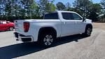 2024 GMC Sierra 1500 Crew Cab 4WD Pickup for sale #SP15262 - photo 42