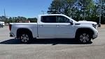 2024 GMC Sierra 1500 Crew Cab 4WD Pickup for sale #SP15262 - photo 43