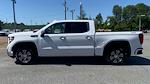 2024 GMC Sierra 1500 Crew Cab 4WD Pickup for sale #SP15262 - photo 6