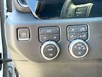 2024 GMC Sierra 1500 Crew Cab 4WD Pickup for sale #SP15262 - photo 52