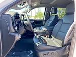 2024 GMC Sierra 1500 Crew Cab 4WD Pickup for sale #SP15262 - photo 53