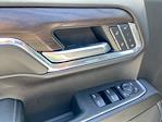 2024 GMC Sierra 1500 Crew Cab 4WD Pickup for sale #SP15262 - photo 57