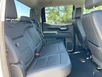 2024 GMC Sierra 1500 Crew Cab 4WD Pickup for sale #SP15262 - photo 60