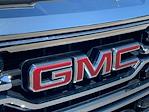 2024 GMC Sierra 1500 Crew Cab 4WD Pickup for sale #SP15262 - photo 64