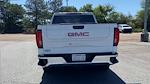 2024 GMC Sierra 1500 Crew Cab 4WD Pickup for sale #SP15262 - photo 7