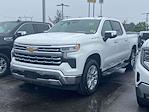 2023 Chevrolet Silverado 1500 Crew Cab 4WD Pickup for sale #SP15263 - photo 1