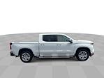 2023 Chevrolet Silverado 1500 Crew Cab 4WD Pickup for sale #SP15263 - photo 10