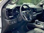 2023 Chevrolet Silverado 1500 Crew Cab 4WD Pickup for sale #SP15263 - photo 11