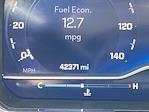 2023 Chevrolet Silverado 1500 Crew Cab 4WD Pickup for sale #SP15263 - photo 13