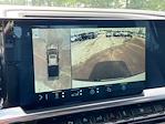 2023 Chevrolet Silverado 1500 Crew Cab 4WD Pickup for sale #SP15263 - photo 16