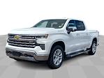 2023 Chevrolet Silverado 1500 Crew Cab 4WD Pickup for sale #SP15263 - photo 4