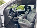 2023 Chevrolet Silverado 1500 Crew Cab 4WD Pickup for sale #SP15263 - photo 20