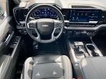 2023 Chevrolet Silverado 1500 Crew Cab 4WD Pickup for sale #SP15263 - photo 21