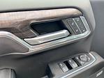 2023 Chevrolet Silverado 1500 Crew Cab 4WD Pickup for sale #SP15263 - photo 24