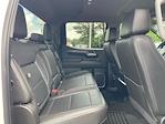2023 Chevrolet Silverado 1500 Crew Cab 4WD Pickup for sale #SP15263 - photo 28