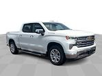 2023 Chevrolet Silverado 1500 Crew Cab 4WD Pickup for sale #SP15263 - photo 5