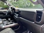 2023 Chevrolet Silverado 1500 Crew Cab 4WD Pickup for sale #SP15263 - photo 30