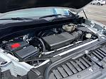 2023 Chevrolet Silverado 1500 Crew Cab 4WD Pickup for sale #SP15263 - photo 31